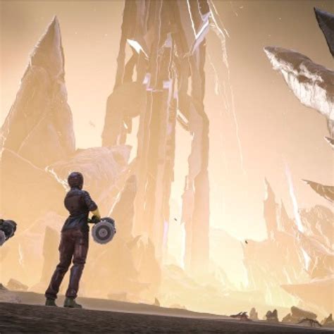 Image result for Windows Store Ark Update