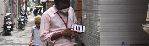 School and Community Eye Screening for Children