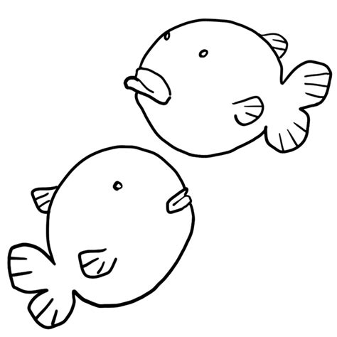 Image result for PHP Sample Code