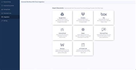 Image result for How to Extract Text From PDF