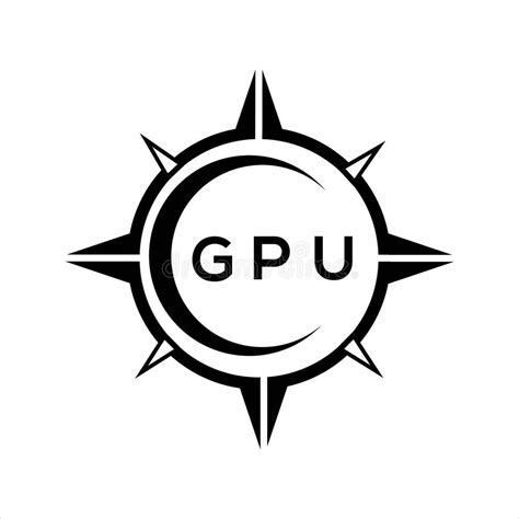 GPU Logo 的图像结果