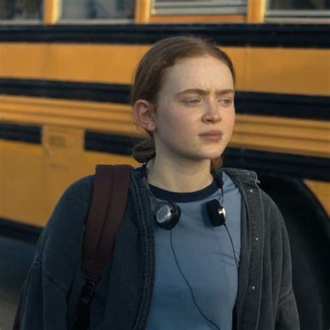 Telegram channel "siblings issues confession" — @siblingissuesconf — TGStat