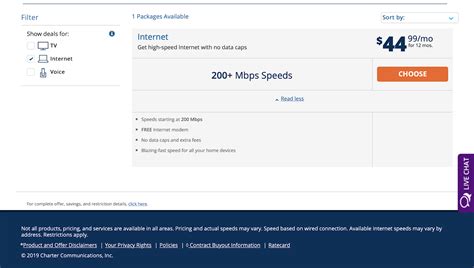 Image result for Cheap Internet Com