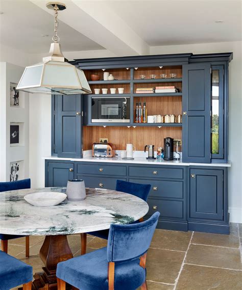 Best Color Palette For Kitchen at Carroll Zabala blog