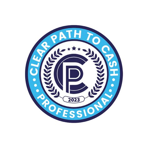 How to Compute Net Cash Flow with Real-World Examples - Cash Flow Mike