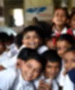 ARCH Foundation | NGO in India