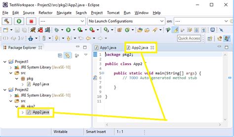 Image result for How to Set Background in Eclipse Java