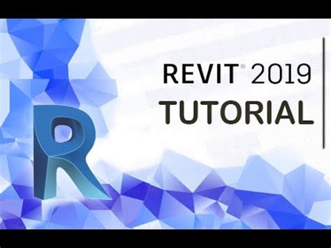 Image result for Revit Tutorials for Beginers 2019