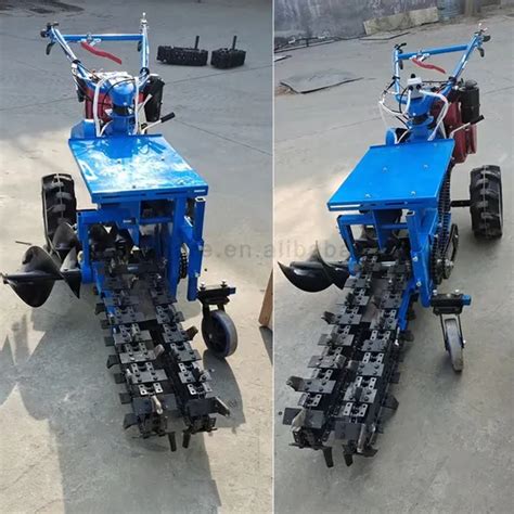 Small Ditch Mowers 的图像结果