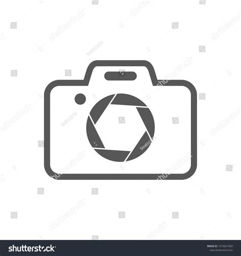 Basic Camera Symbol 的图像结果