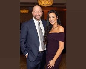 Obit: Windsor-Essex publisher remembered as community 'phenomenon ...