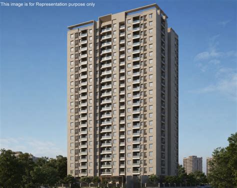 New Projects in East Bangalore Bangalore | Latest Residential Projects ...