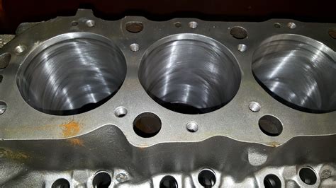 Image result for Engine Machine Shop