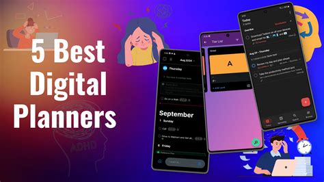 Image result for Pastebin Alternatives for Code Sharing