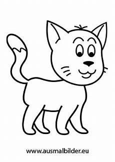 ausmalbilder junge katzen ausmalbilder junge katze katzen malvorlagen ausmalbilder junge katzen ausmalbilder junge katze katzen malvorlagen