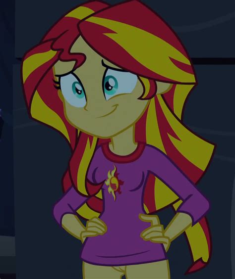 #1578512 - explicit, edit, edited edit, edited screencap, editor ...