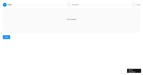 Fancy JavaScript Tree 的图像结果