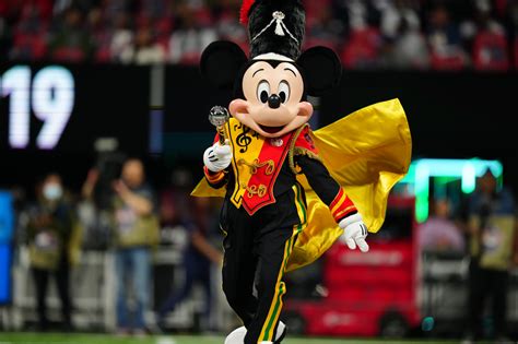 Search our Job Opportunities at DISNEY - Disney Careers Background