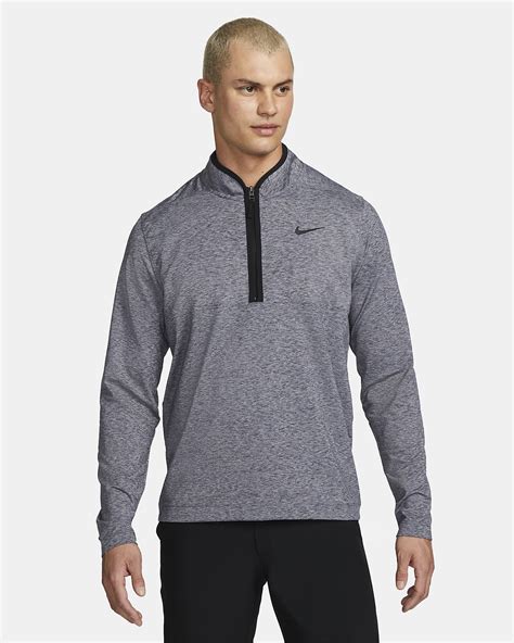 https://static.nike.com/a/images/t_PDP_1280_v1/f_auto%2Cq_auto%3Aeco/f76c1fbe-ee79-47bb-9292-dc58c401b157/dri-fit-victory-golf-top-Lm2Xp3.png