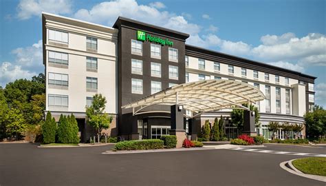 HOLIDAY INN BIRMINGHAM - HOOVER BY IHG - Hotel Reviews, Photos, Rate ...