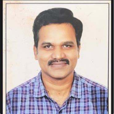 Southern Railway Welcomes You