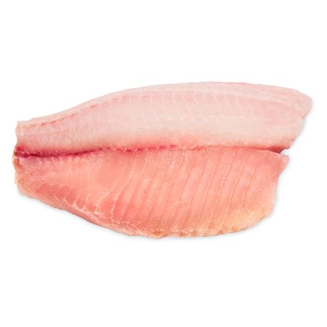 Jalebi/Tilapia - Fillet – SeasTheDay