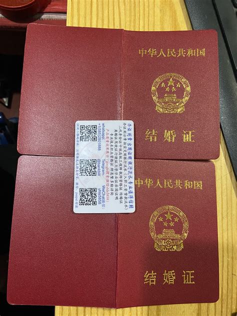 深圳办身份证需要穿什么颜色的衣服照相_查查吧