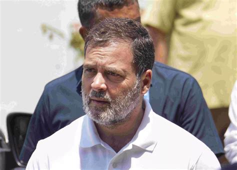 'Govt cheating cotton farmers, textile exporters over tariffs in India ...