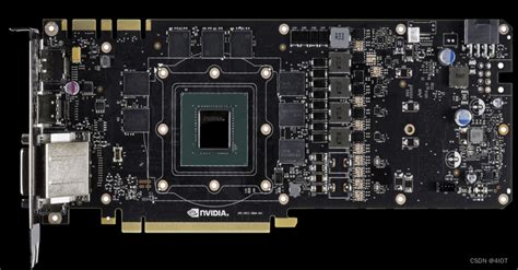 Plannerpads.com Tutorial 的图像结果