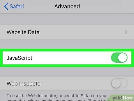 Image result for +Nenable JavaScript and Cookies to EFT