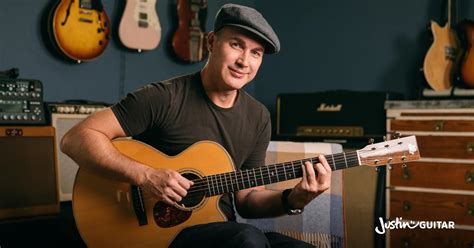 Clapton Guitar Lessons 的图像结果