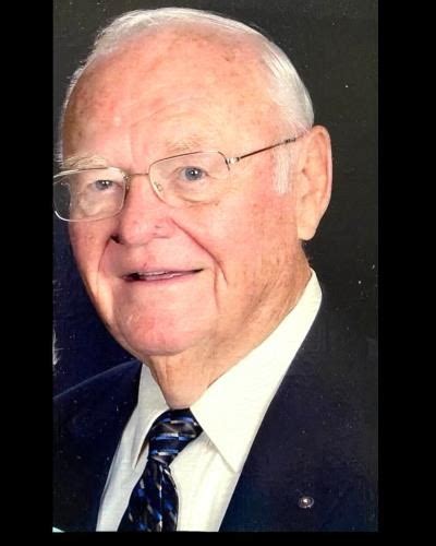 Earl Palm Obituary (2024) - Circleville, OH - Circleville Herald