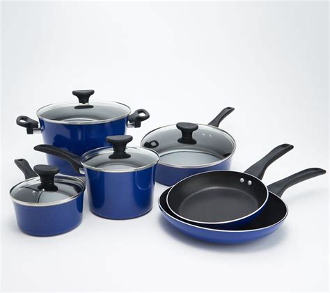 QVC Cooking Essentials 的图像结果