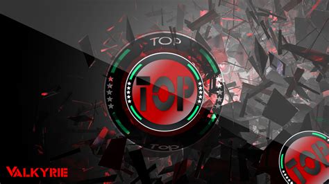 Image result for Rust OT Clan Proggression