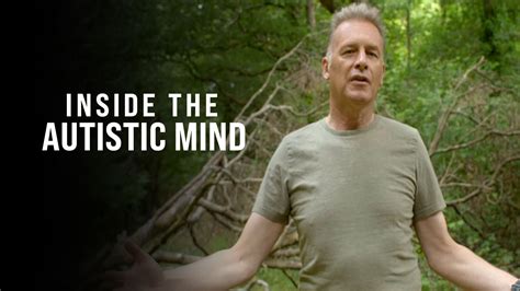 Autistic Documentary 的图像结果