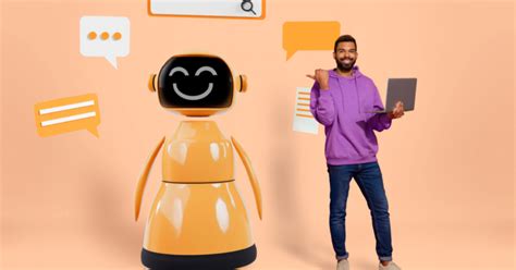 Google Web Search Bing 的图像结果