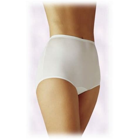 Feel Good Panties: Vanity Fair Nylon Panties (for Men!) - HubPages