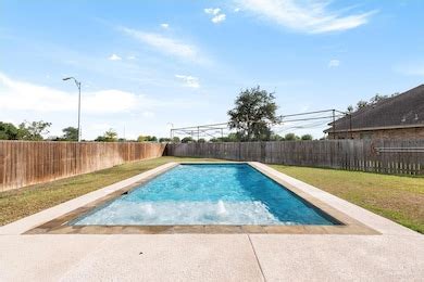 1333 Marble Rd, Pharr, TX 78577 | Homes.com