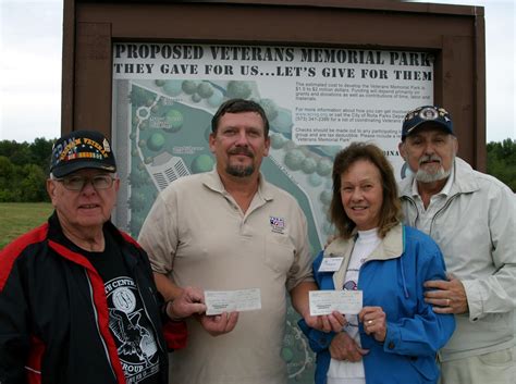 The Retired Enlisted Association