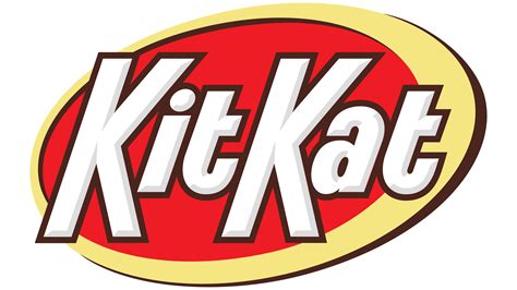 Kit Kat Logo, symbol, meaning, history, PNG, brand