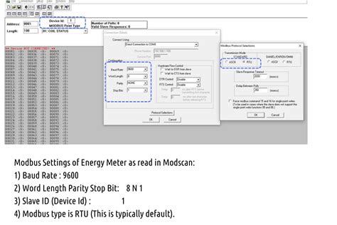 Image result for Python Modbus RS485 Example