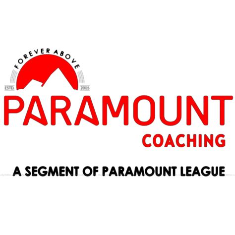 What is the fee structure of paramount coaching laxmi Nagar Delhi for ...
