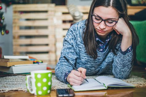 Linear to Square Foot 的图像结果