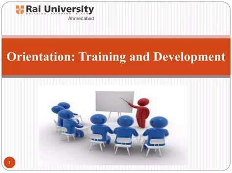 Human Resource Development Management 的图像结果