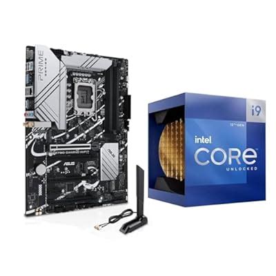 INLAND by Micro Center CPU Motherboard Intel India | Ubuy