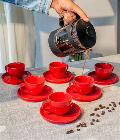 Buy Trendy Coffee Mugs At Best Prices Online