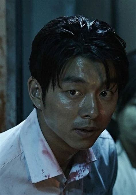 Gong Yoo Profile, Age, Birthday, Height, & (Updated Facts!)