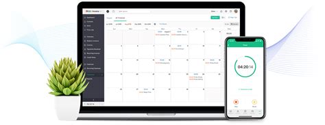 What Is a Timesheet 的图像结果