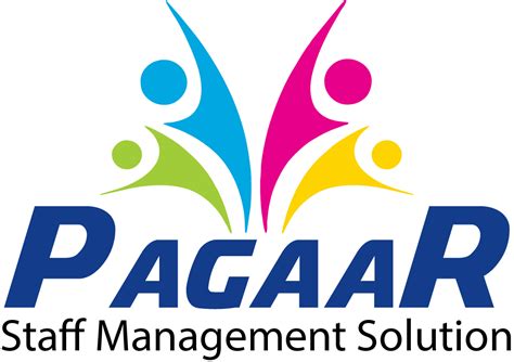 Pagaar: Best Payroll Software in India | Cloud-Based HR & Payroll Solutions