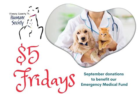 Finney County Humane Society | Animal Shelter | Garden City KS